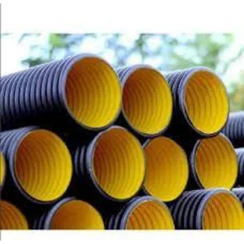 hpde-double-corrugated-pipe03[1]-5236751-24334.webp